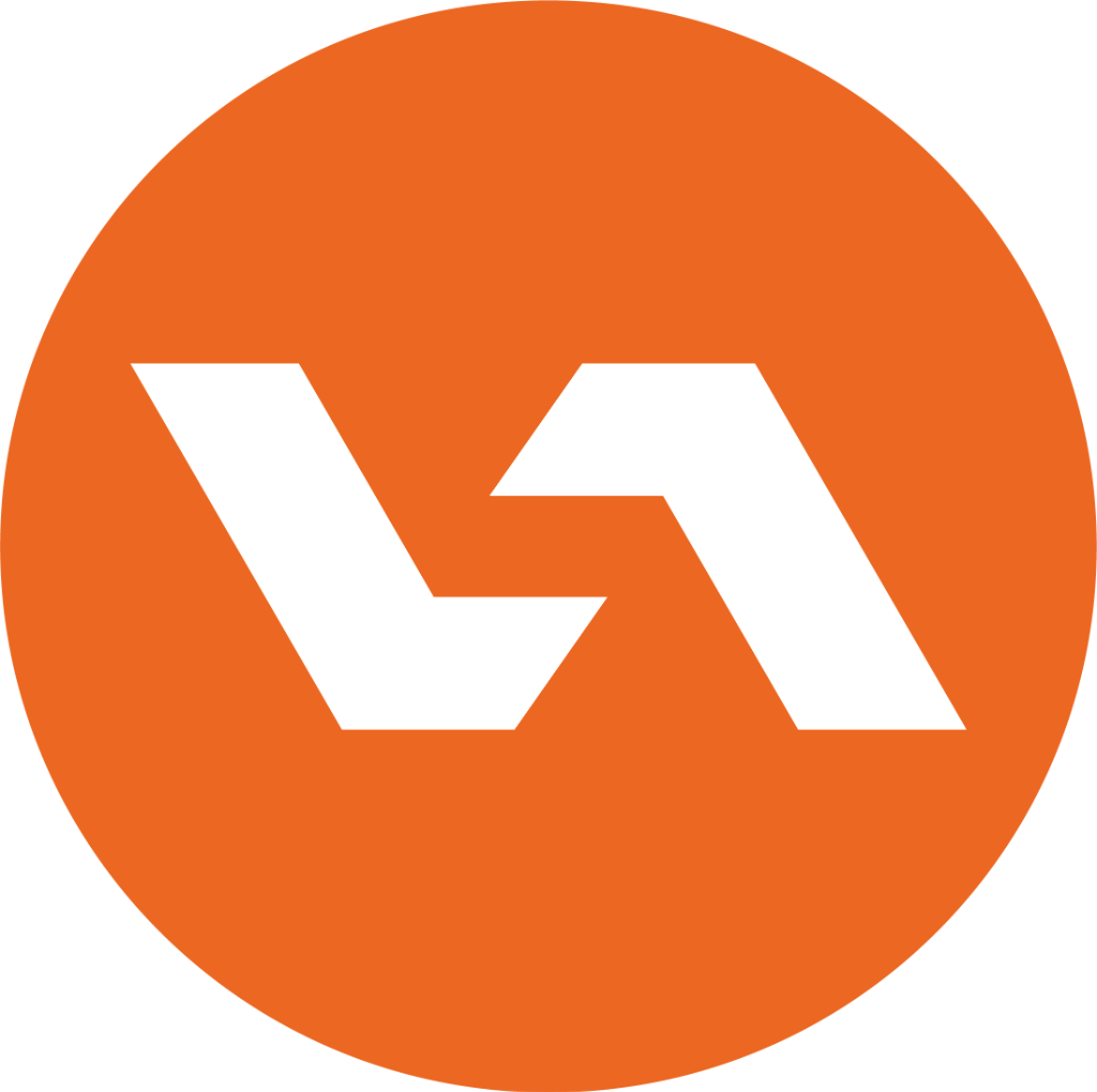 INKOR Logo